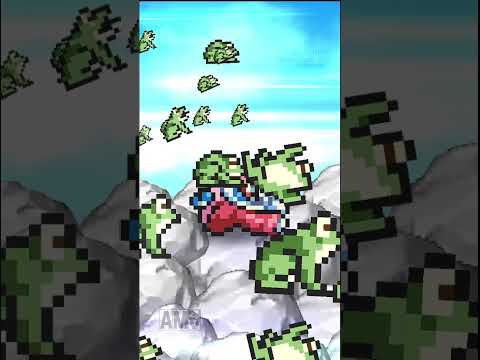FFRK VS【冥級】カオス(真)(移ろいし彩色～混染・毒～) ※オート11.80秒