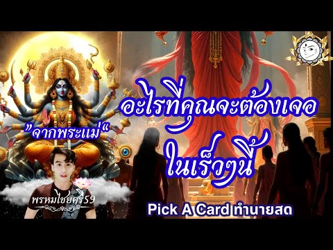 Pickacard:อะไรที่คุณจะต้อง