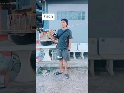 เมื่อคุณเล่นmapFischมากเกิน