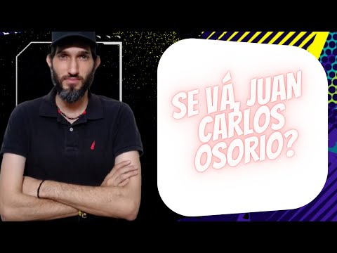 Se va Juan Carlos Osorio de América? | Lesionados | a 4 jugadores se les vence contrato en Junio