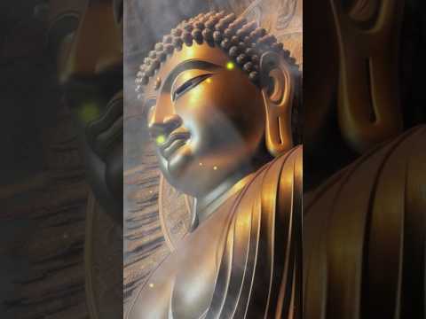 ยอมรับคือก้าวแรกคำคมBuddhaค