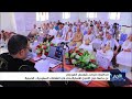 الدكتوراه للباحث شمسان الهروجي عن دراسة حول التحول الاستراتيجي في العلاقات السعودية الصينية