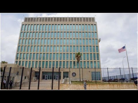 ÚLTIMA HORA: Embajada de EE.UU en Cuba hace anuncio sobre citas del Programa de Parole para cubanos