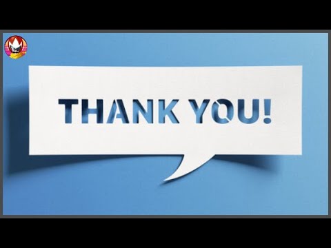 YouTube video thumbnail