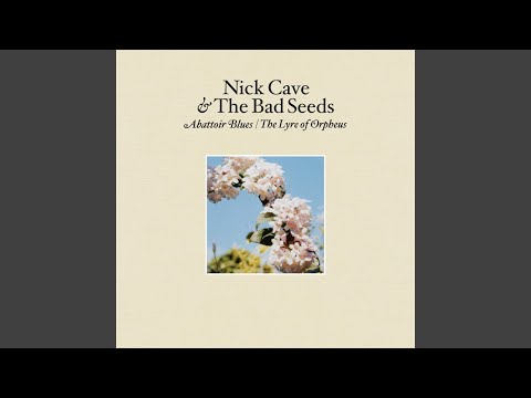 KORONKA ZA DZIECI NIENARODZONE ( w ofierze Ulmów)