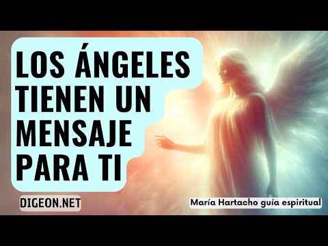 MENSAJE DE LOS ÁNGELES PARA TI -DIGEON- Arcángel Metatrón -Este mensaje es para ti - Ens,ç. VERTI