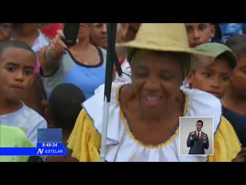 Memorias del poblado de El Cobre: nuevas investigaciones desde Santiago de Cuba