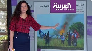شاهد .. ممرضة سعودية وقصة أول مريض بحياتها