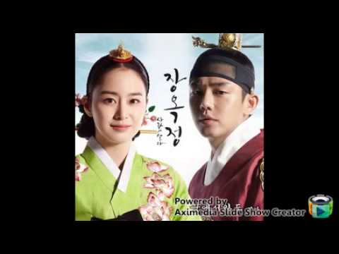 [COVER]ZIA(지아)-Dream on you(꿈에서라도)(JangokJeongOST)