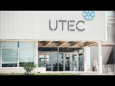 Da Silveira sobre cogobierno de la UTEC: “No se eliminó porque nunca se puso en práctica”