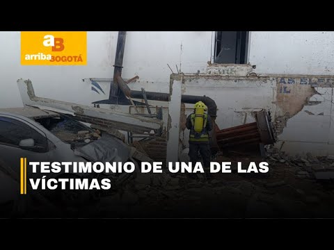 Celebración familiar terminó en tragedia en el municipio de El Colegio, Cundinamarca | CityTv