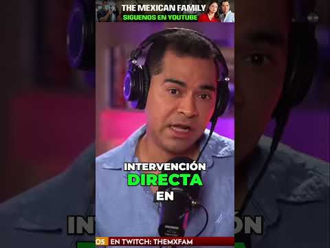 Cómo los conflictos pueden salirse de control: Lecciones de Ucrania