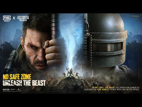 ゲーム内にビーストで解放された🔥