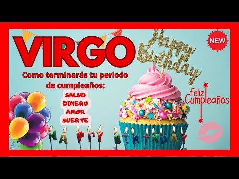 VIRGO ? ESTA HISTORIA DE AMOR  TIENE FINAL FELIZ   #Virgo #tarot #horoscopo