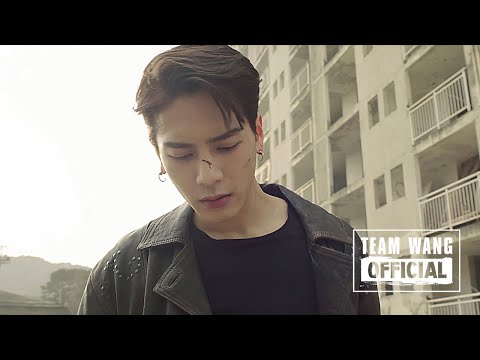 GOT7's Jackson Wang Spoils His Upcoming World Tour Locations And