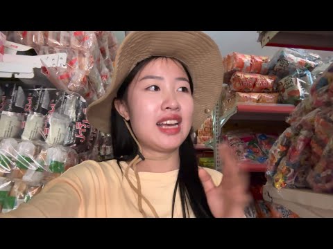 มาเมืองเพราะสิ่งนี้-รักไปแล้ว! มาเมืองเพราะสิ่งนี้-รักไปแล้ว!