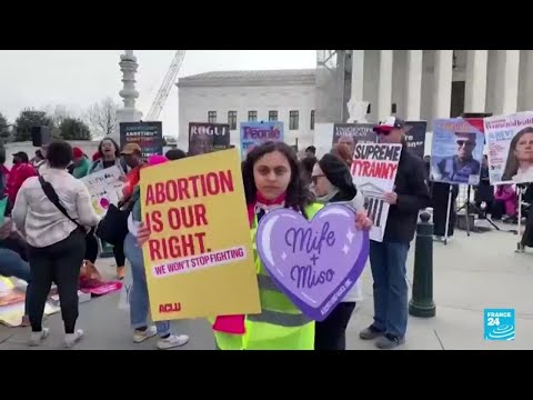 Arizona prohibe el aborto en mayoría de casos con ley del silgo XIX