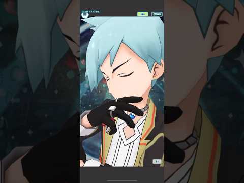 アニバダイゴで200万！#ポケモン #ポケマスex #ポケマスのヒント