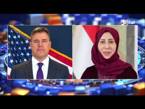 نشرة الأخبار التاسعة مساءً 11-10-2026