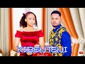 KIBENTENI  PART 23  Love Story #love  TWIZY DADY TV