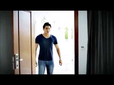 Andra Respati - Mengharapkanmu