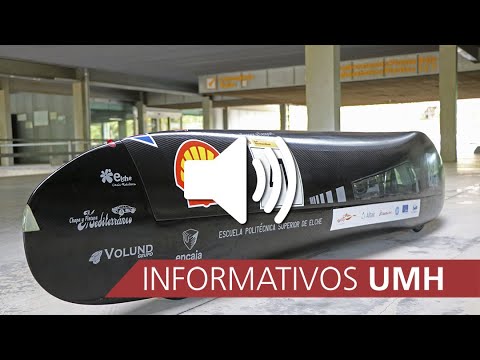 27.06.2022 Informativo Radio UMH