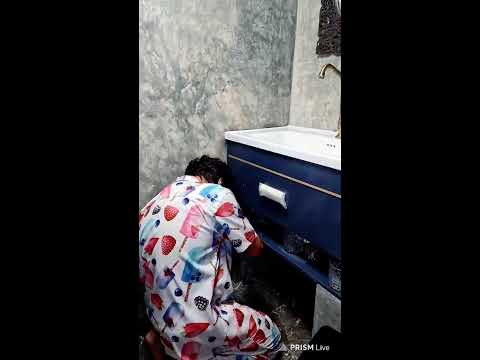 ตรียมตัวพบแม่ค่ะ