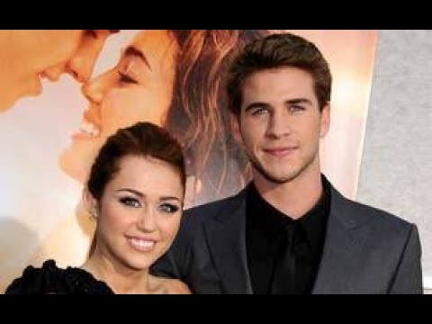 Miley Cyrus aimera toujours Liam Hemsworth... Jennifer Lopez a annulé deux fois son mariage...