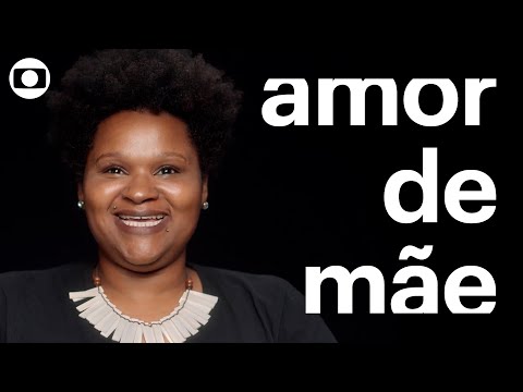 Thumbnail Video Youtube