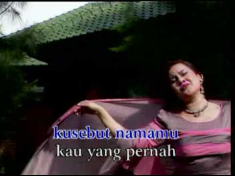 elvy s-ditelan alam