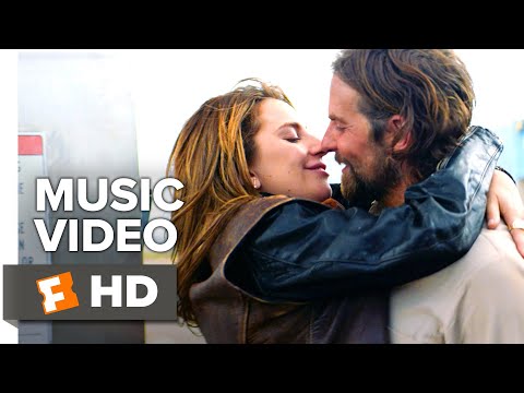 A Star Is Born Music Video - Look What I Found (2018) | Movieclips Coming Soon