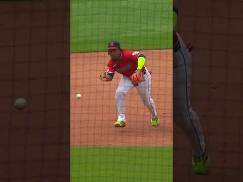 Top Plays from 7/20!