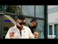 Scotts Maphuma, Optimistic - Sifuni Mali (Remix) ft. Bpcsavibes  Official Video