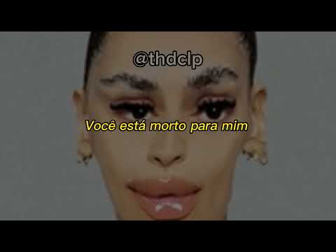 Sevdaliza - System (Tradução)