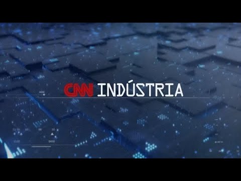 CNN Indústria: Indústrias resistem ao uso de IA devido à falta de conhecimento | CNN Prime Time