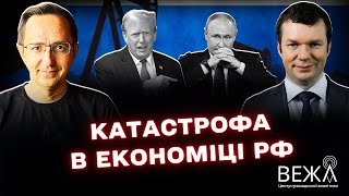 Торгові мита Трампа: новий тиск на Індію та Китай через купівлю російської нафти