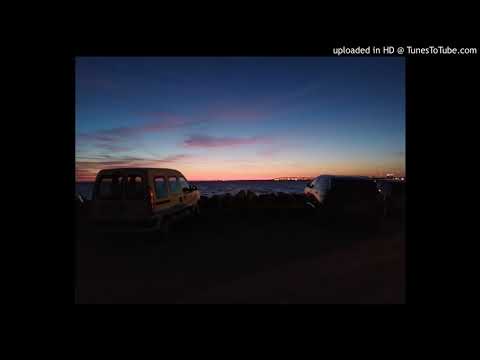 PLK x Krisy "Go" x Anderson. Paak type beat "Summer Vibe"