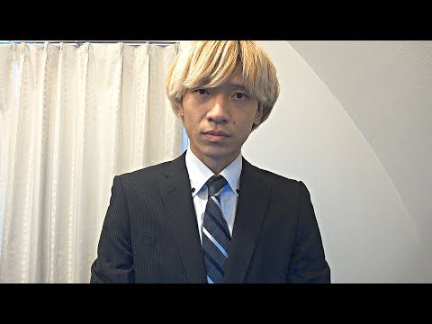 下ネタやめます