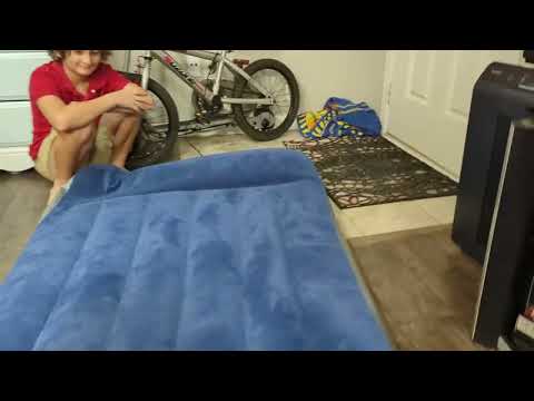 YouTube video thumbnail