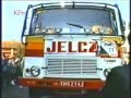 3. Jelcz Rally (1988r. ) 