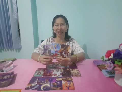 ดวงราศีสิงห์#สค.64😃ช่วงเปลี่ยน ดวงราศีสิงห์#สค.64😃ช่วงเปลี่ยน