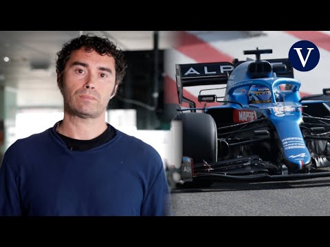 ¿Qué esperar este año de la Fórmula 1 | Toni López Jordà