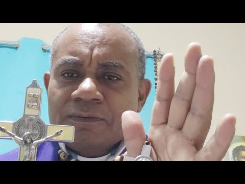 EVANGELIO MARTES SANTO 4 DE ABRIL 2023 QUIEN LO VA ENTREGAR JN 13,21-38