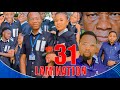 LAMINATION (31) #clamvevo #dunia #stivemweusi #lastchance #babajoan #dontatv #sahilmahili