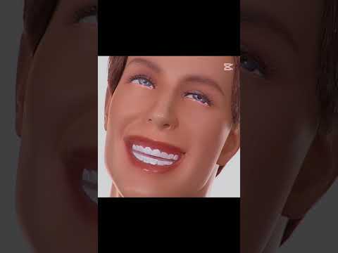 【オー！マイキー】この状況を一言で表すと？(コメント欄にどうぞ👇)