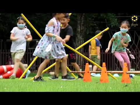 new-normal-ชีวิตวิถีใหม่-(ดนตร new-normal-ชีวิตวิถีใหม่-(ดนตร