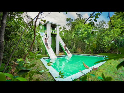 Build-Modern-Contemporary-Mud- Build-Modern-Contemporary-Mud-