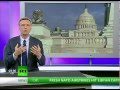 Thom Hartmann: We are not who Bush tried to make us into