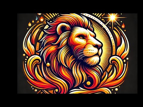  ? ESTO ESTÁ APASIONANTEÉXITO Y MUCHA PROSPERIDAD LLAMANDO A TU PUERTA #horoscopo