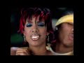 Nelly - Dilemma (Official Music Video) ft. Kelly Rowland